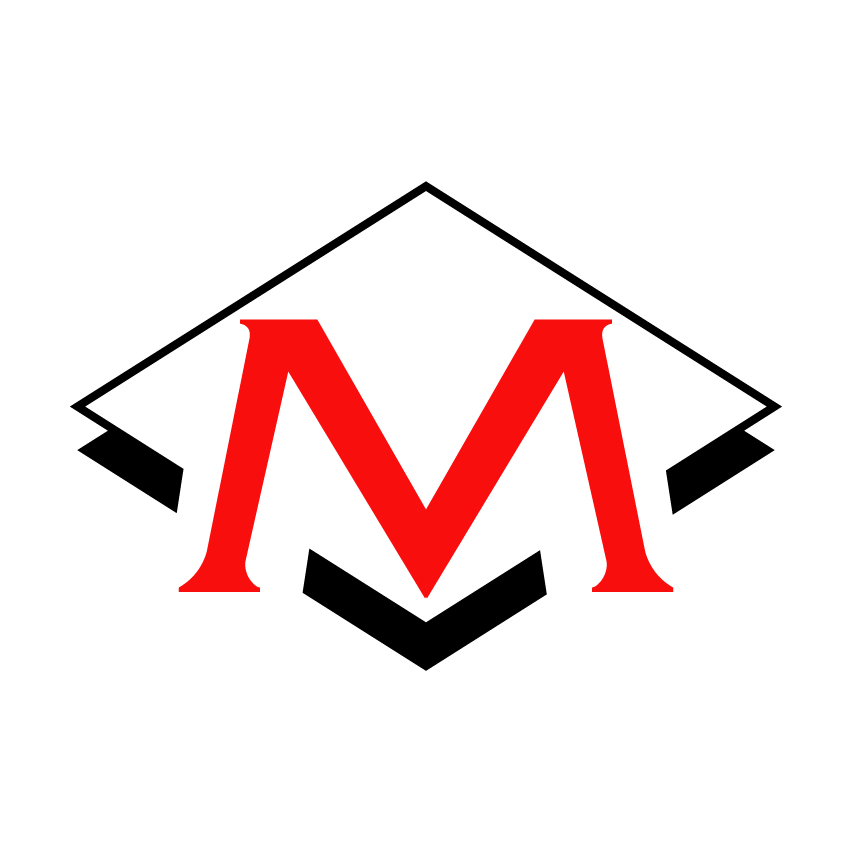 Medica logo